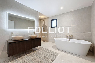 achat maison cagny 14630