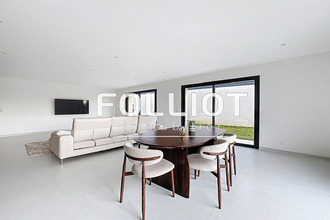 achat maison cagny 14630