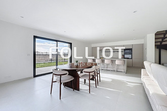 achat maison cagny 14630