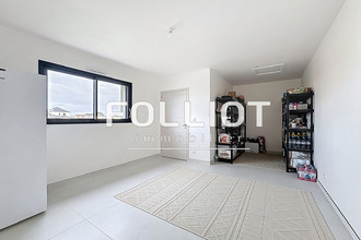 achat maison cagny 14630