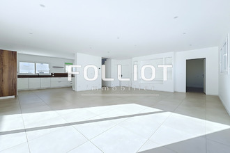 achat maison cagny 14630