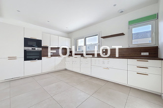 achat maison cagny 14630