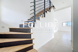 achat maison cagny 14630