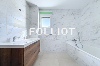 achat maison cagny 14630