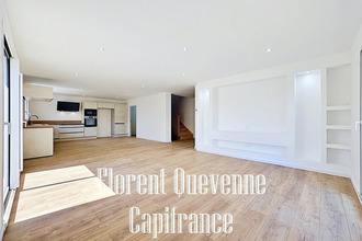 achat maison cagny 14630