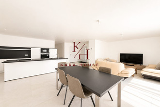 achat maison cagny 14630