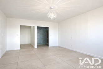 achat maison cagny 14630