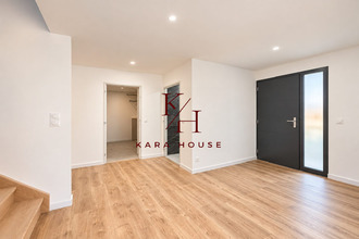 achat maison cagny 14630