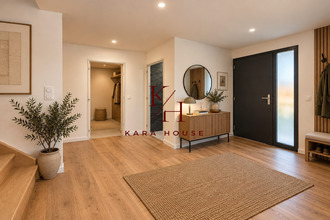 achat maison cagny 14630