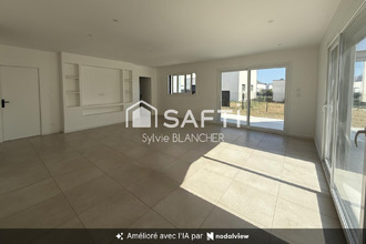 achat maison cagny 14630