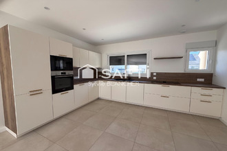 achat maison cagny 14630