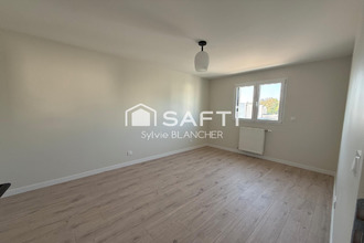 achat maison cagny 14630