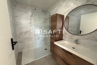 achat maison cagny 14630