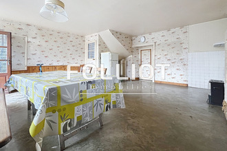 achat maison cahagnes 14240