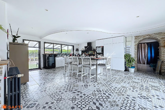 achat maison cahagnes 14240