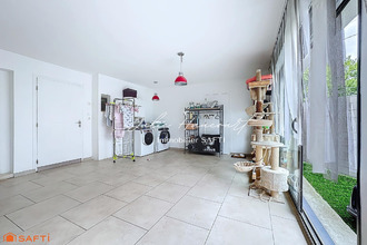 achat maison cahagnes 14240