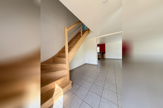 achat maison cahagnes 14240