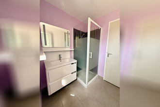 achat maison cahagnes 14240