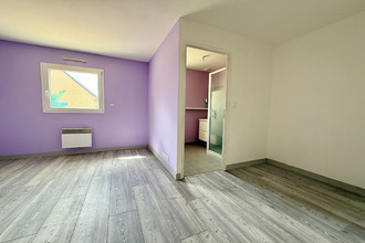 achat maison cahagnes 14240