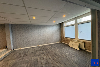 achat maison cahagnes 14240