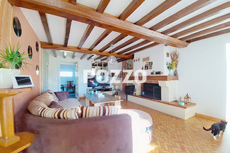 achat maison cahagnes 14240