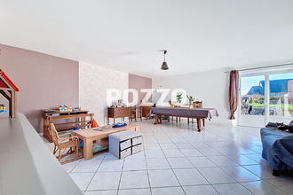 achat maison cahagnes 14240