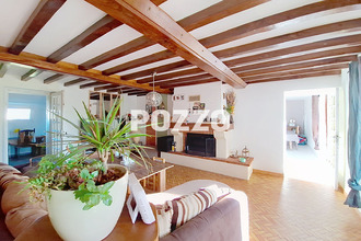 achat maison cahagnes 14240