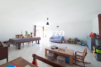 achat maison cahagnes 14240