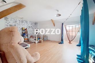 achat maison cahagnes 14240