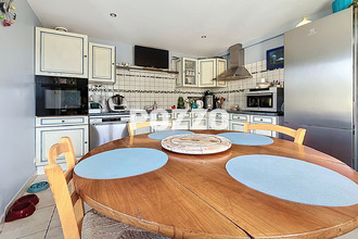 achat maison cahagnes 14240