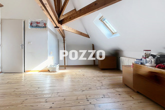 achat maison cahagnes 14240