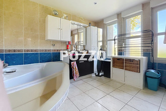 achat maison cahagnes 14240