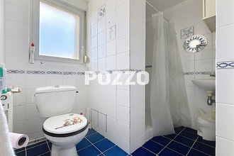 achat maison cahagnes 14240