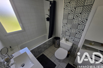 achat maison cahagnes 14240