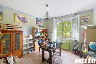 achat maison cahagnes 14240