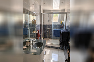 achat maison cahon 80132