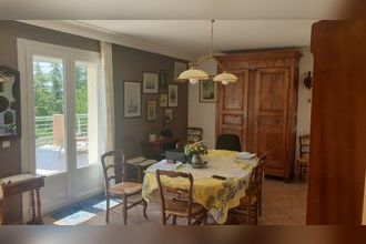 achat maison cahors 46000