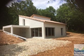 achat maison cahors 46000