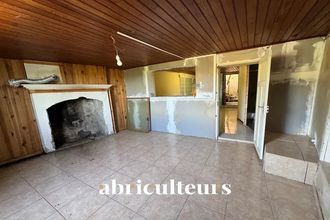 achat maison cahors 46000