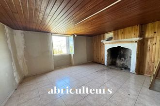 achat maison cahors 46000