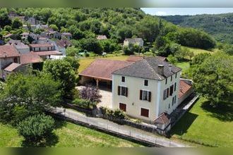 achat maison cahors 46000