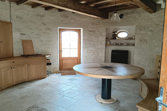 achat maison cahors 46000