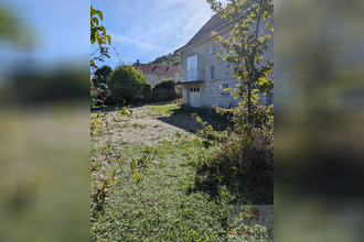 achat maison cahors 46000