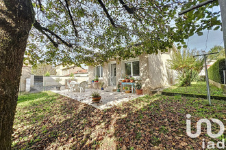 achat maison cahors 46000