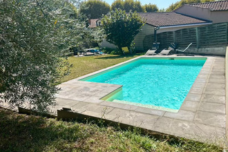 achat maison cahors 46000