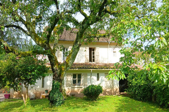 achat maison cahors 46000