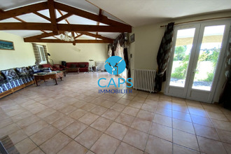 achat maison cahors 46000