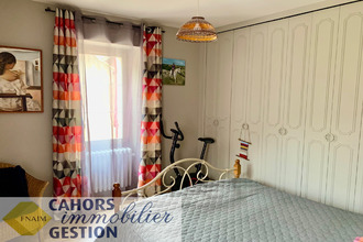 achat maison cahors 46000