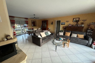 achat maison cahors 46000