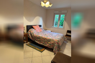 achat maison cahors 46000